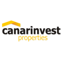 Canarinvest Properties