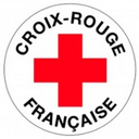 Croix-Rouge française l Unité locale de Rennes