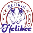Ecurie d'Holiboo