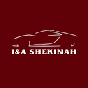 I&A Shekinah Centro Automotivo