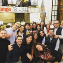 FarmaciaRepublicaArgentina