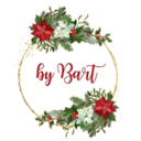 Vánoční Ateliér by Bart