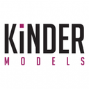 Kinder Models