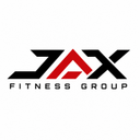 Jax Fitness Group