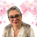 DV ACCOMPAGNEMENT - Delphine VALOGNE