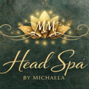 Head Spa by Michaela