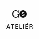 GS Ateliér