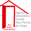 AIS Aux portes de liège