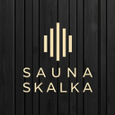 Sauna Skalka
