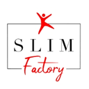 Slim Factory
