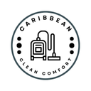 Caribbean Clean Comfort
