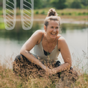Praktijk Anouk Moonen