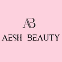 Aesh Beauty studio