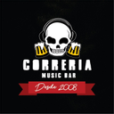CORRERIA MUSIC BAR