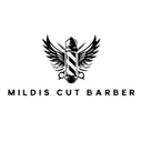 Mildis_cut Barber