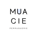 Muacie Perruquerie