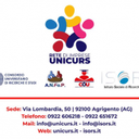 ISORS - RETE DI IMPRESE UNICURS
