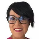 Kinésiologue Attica Petitfrere (cabinet KINESSENTIEL)