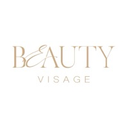 Beauty Visage BodyCare