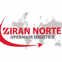 ZIRAN NORTE TERMINAL LOGISTICO L