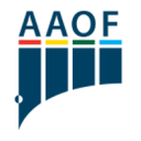 AAOF