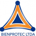BIENPROTEC LTDA - AGENCIA DE SERVICIOS
