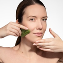 Dominika Ďurišová - Face Jóga