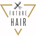Future Hair