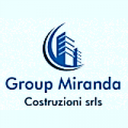 Group Miranda Costruzioni srls