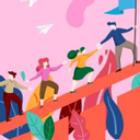 Equipos Ágiles y Excelentes