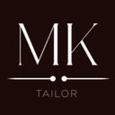 MK Tailor Hradec Králové