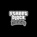 STREET BLOCK BARBER SHOP