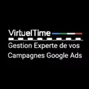 VirtuelTime Agence Google Ads Paris 75005