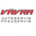 Autoservis Vávra s.r.o.