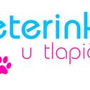Veterinka U Tlapiček