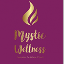 Mystic Wellness Clinic