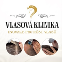 Vlasová klinika Znojmo