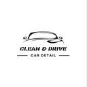 Clean And Drive
