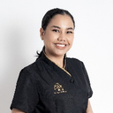 ORA Thai Massage and Spa