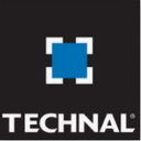 TECHNAL