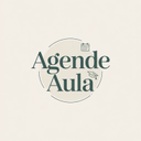 Agende Aula