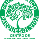 PSICOTECNICO PARQUESOL VIDA
