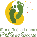 Marie-Noëlle LAHEUX