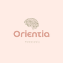 ORIENTIA