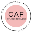 CAF & Patronato Volpiano