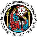 IES ALFONSO X EL SABIO