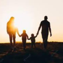 ADMINISTRAÇÃO DE COMPOSSUIDORES DA VILA MILITAR DE SO/SGT