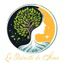 LA SERENITE DE L'AME