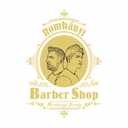 Romhányi Barber Shop