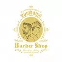 Romhányi Barber Shop